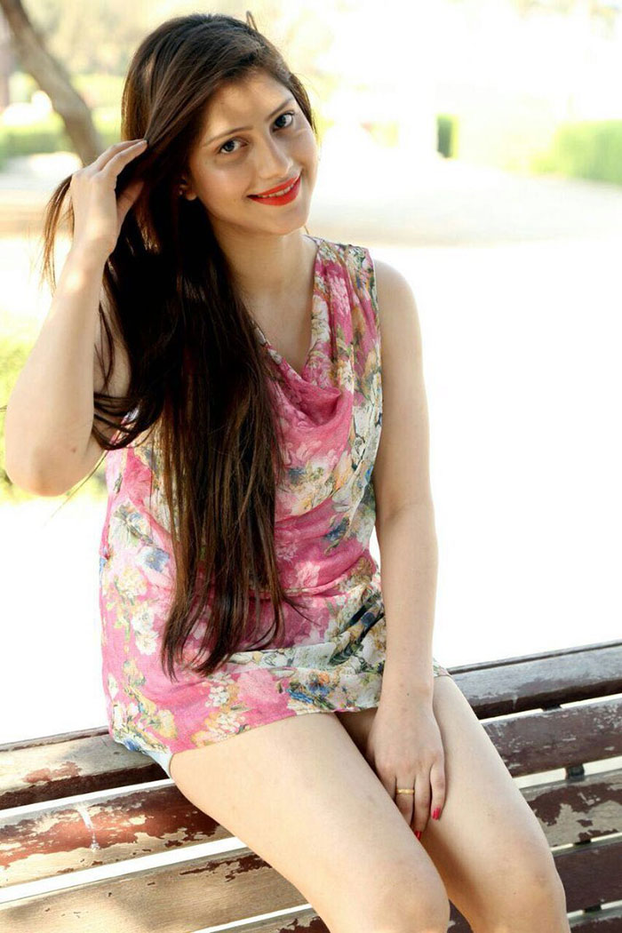 Housewife Escorts In Chennai