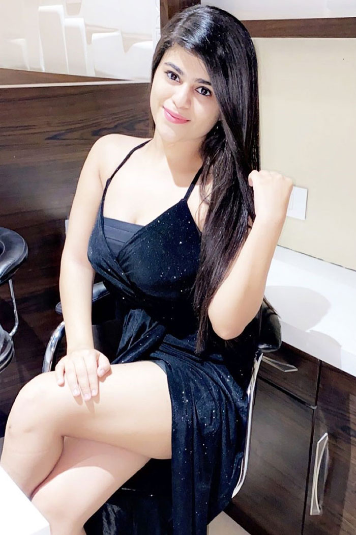 Housewife Chennai Escorts