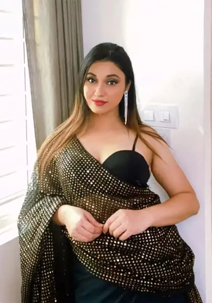 arpita Chennai call girl