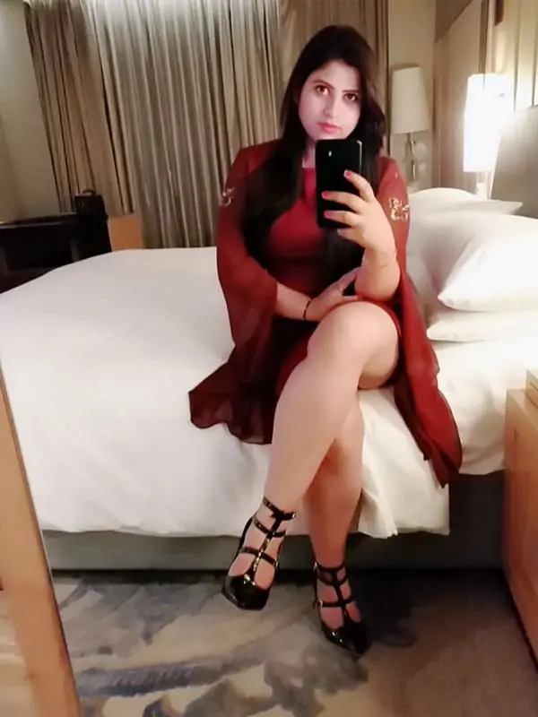 punjabi Escorts